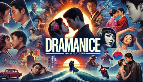 dramanice.lq|dramanice official site.